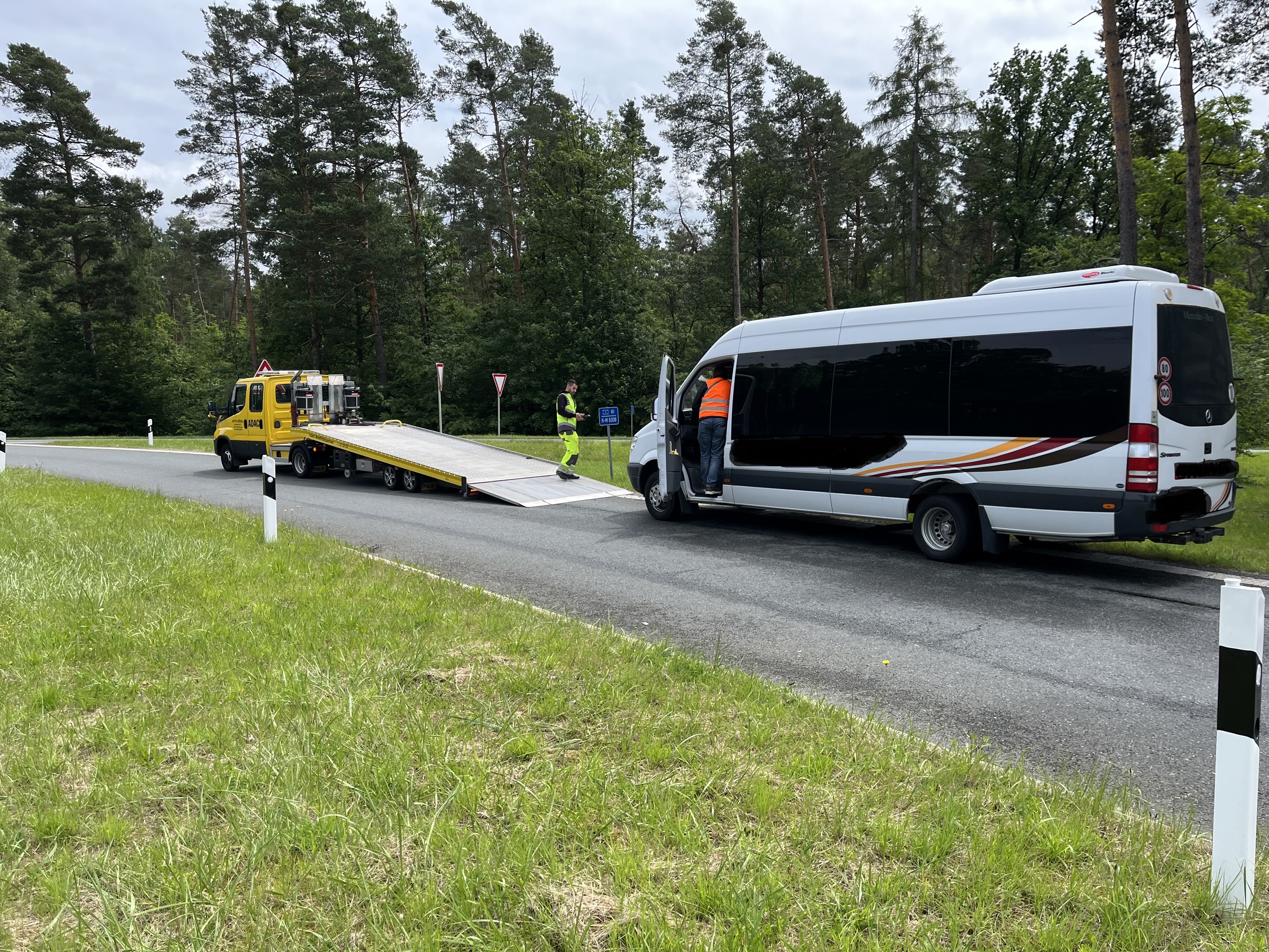 24-06-14 13-08-30 3855 bearbeitet.jpg